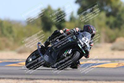 media/Mar-10-2024-SoCal Trackdays (Sun) [[6228d7c590]]/11-Turn 7 (130pm)/